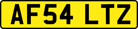 AF54LTZ