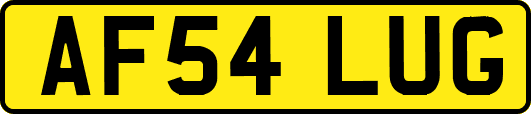 AF54LUG