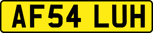 AF54LUH