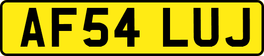 AF54LUJ