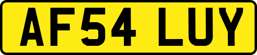 AF54LUY