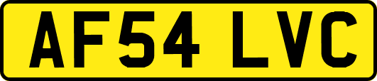 AF54LVC