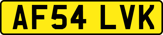 AF54LVK