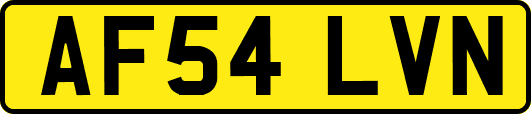 AF54LVN