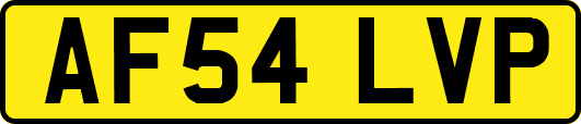 AF54LVP