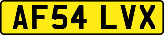 AF54LVX