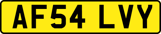 AF54LVY