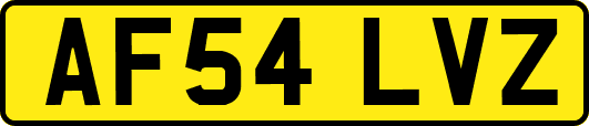 AF54LVZ