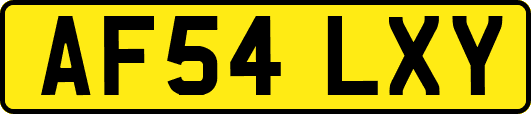 AF54LXY