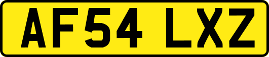 AF54LXZ