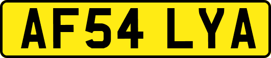 AF54LYA