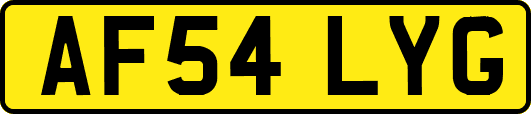 AF54LYG