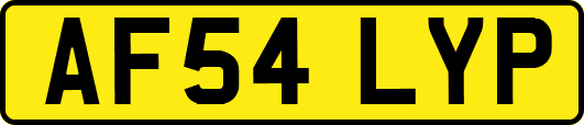 AF54LYP