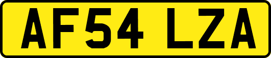 AF54LZA