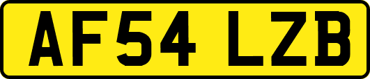 AF54LZB