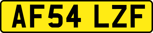 AF54LZF
