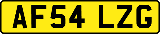 AF54LZG