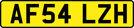 AF54LZH