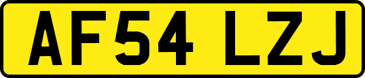 AF54LZJ