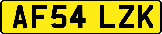 AF54LZK