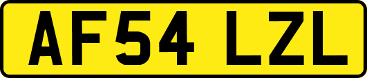 AF54LZL