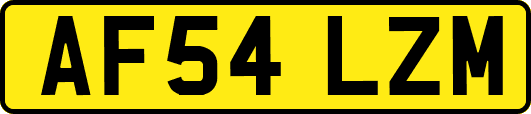 AF54LZM