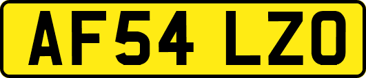 AF54LZO
