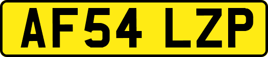 AF54LZP