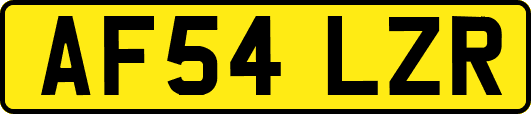 AF54LZR