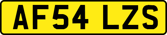AF54LZS
