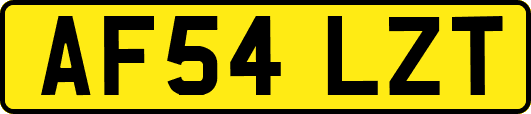AF54LZT