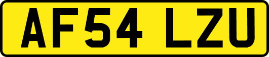 AF54LZU