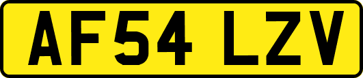 AF54LZV