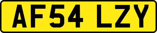 AF54LZY