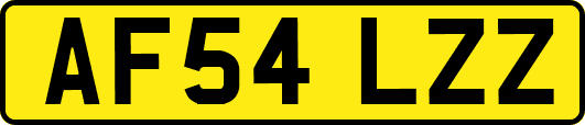 AF54LZZ