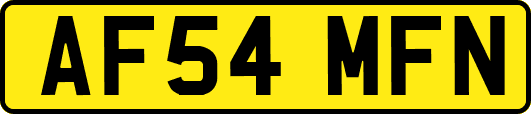 AF54MFN