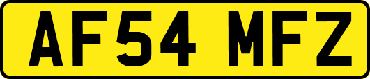 AF54MFZ