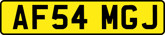 AF54MGJ