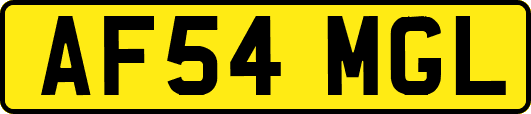 AF54MGL