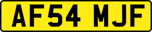 AF54MJF