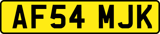 AF54MJK