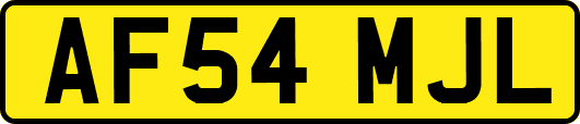 AF54MJL