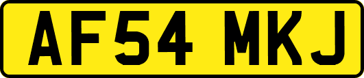 AF54MKJ