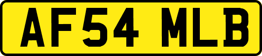 AF54MLB