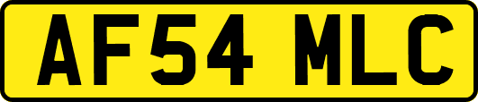 AF54MLC