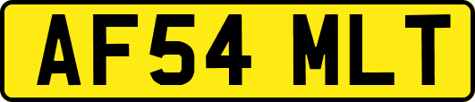 AF54MLT