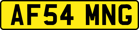 AF54MNG