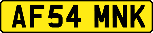 AF54MNK