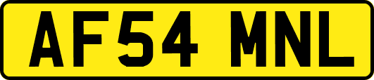 AF54MNL