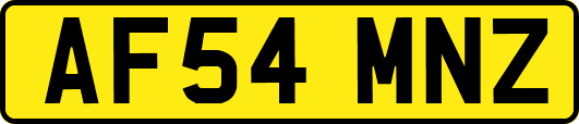 AF54MNZ